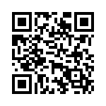 EGM22DRST-S273 QRCode