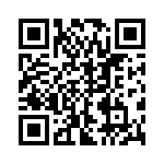 EGM22DTAD-S664 QRCode