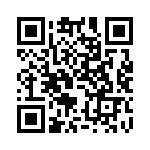 EGM22DTAN-S664 QRCode