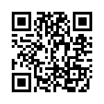 EGM22DTAT QRCode