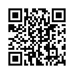 EGM22DTBT-S273 QRCode