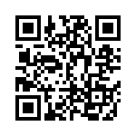 EGM22DTKD-S288 QRCode