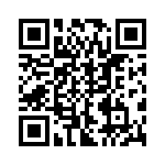 EGM22DTMD-S189 QRCode