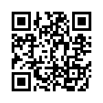 EGM22DTMD-S664 QRCode