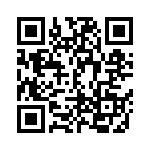 EGM22DTMT-S189 QRCode