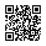 EGM24DRMD-S288 QRCode