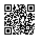 EGM24DRMH-S288 QRCode