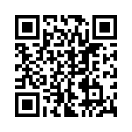 EGM24DRMH QRCode