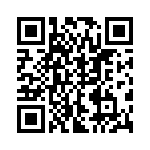 EGM24DRMN-S288 QRCode