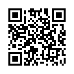 EGM24DRMT-S288 QRCode