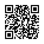 EGM24DRSS QRCode