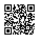 EGM24DRST-S288 QRCode