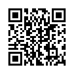 EGM24DTAS-S189 QRCode