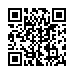 EGM24DTMD-S189 QRCode