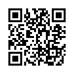 EGM24DTMN-S189 QRCode