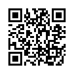 EGM24DTMT-S189 QRCode