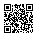 EGM25DRMD-S288 QRCode