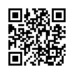 EGM25DRMH-S288 QRCode