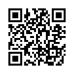 EGM25DRMN-S288 QRCode