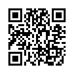 EGM25DTAD QRCode