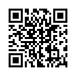 EGM25DTBD-S189 QRCode