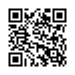 EGM25DTBH QRCode