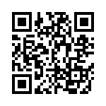 EGM25DTKT-S288 QRCode