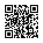 EGM25DTMS-S189 QRCode