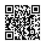 EGM25DTMS QRCode