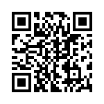 EGM25DTMT-S189 QRCode