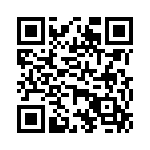 EGM25DTMT QRCode