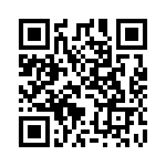 EGM28DRSD QRCode