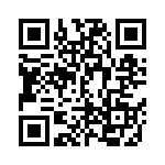 EGM28DTBH-S189 QRCode