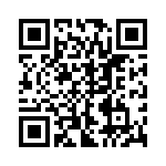 EGM28DTKH QRCode