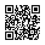 EGM28DTMD-S189 QRCode