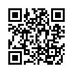 EGM30DRMN-S288 QRCode