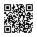 EGM30DRSD-S288 QRCode