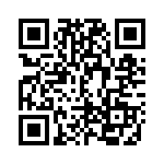 EGM30DTAH QRCode