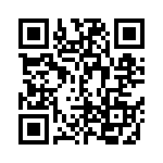 EGM30DTAS-S189 QRCode