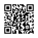 EGM30DTBN QRCode