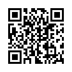 EGM30DTMN-S189 QRCode