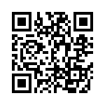 EGM30DTMT-S189 QRCode