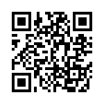 EGM31DRMD-S288 QRCode