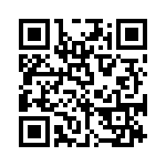 EGM31DRSD-S288 QRCode