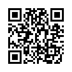 EGM31DRSD QRCode