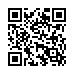 EGM31DRSS QRCode