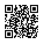 EGM31DTKH-S288 QRCode