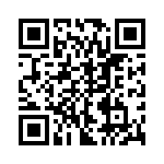 EGM31DTKS QRCode