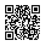 EGM31DTMH QRCode