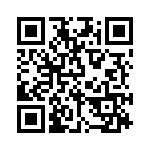 EGM31DTMS QRCode